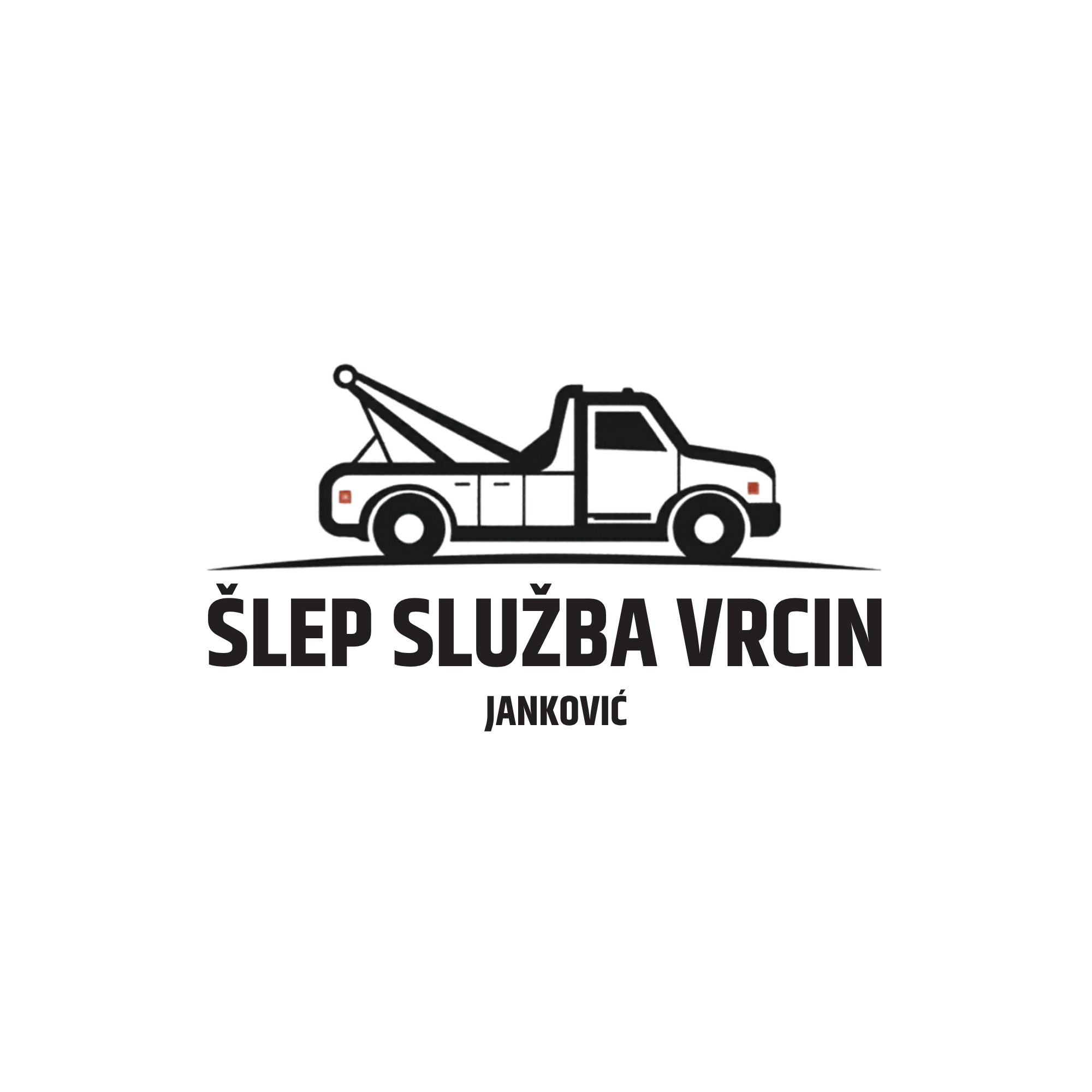 SLEP-SLUZBA-JANKOVIC-2.webp